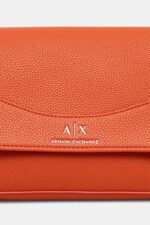 armani exchange el