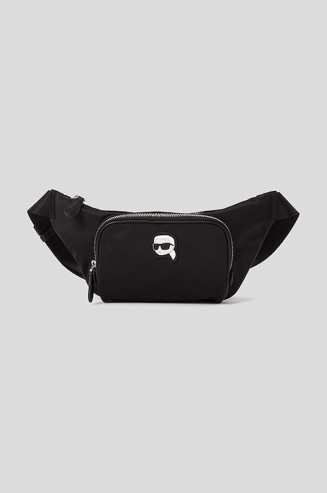 SS23-TOU00N-99X_F1 karl lagerfeld el