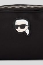 karl lagerfeld el