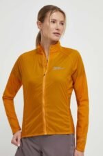 Jack Wolfskin Gravex Rüzgarlık