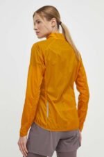 Jack Wolfskin Gravex Rüzgarlık