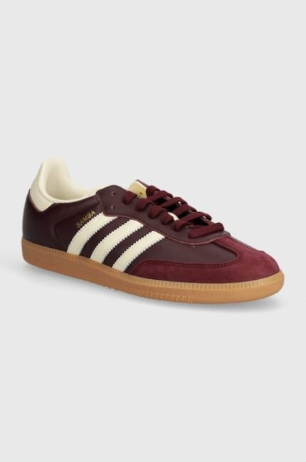 Adidas Originals Samba OG