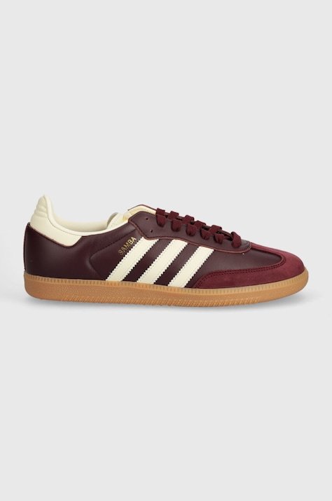 Adidas Originals Samba OG