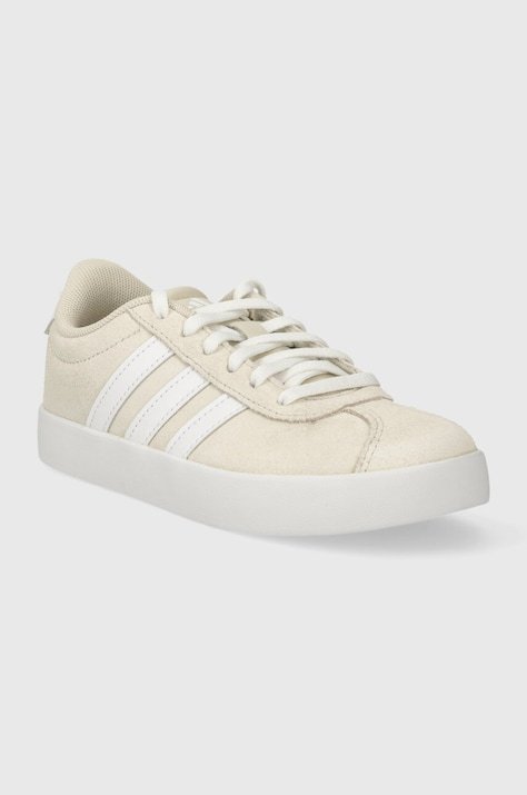 Adidas VL COURT 3.0