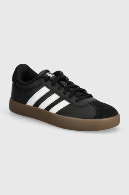 adidas VL COURT 3.0