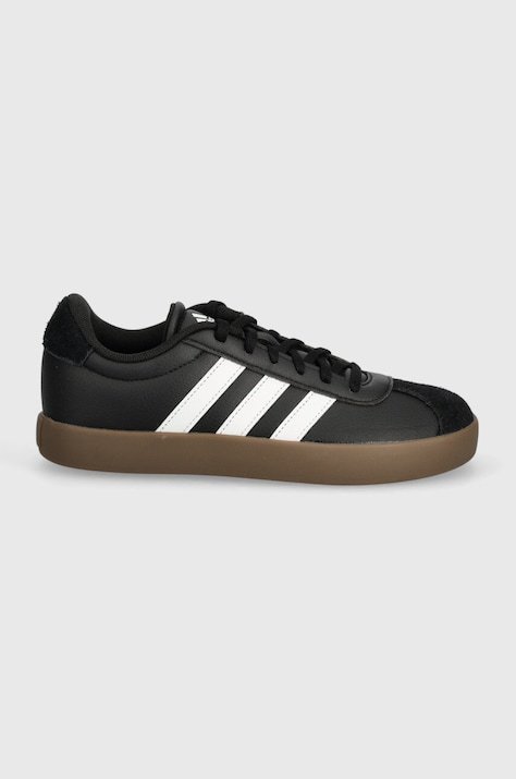 adidas VL COURT 3.0