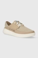 columbia boatside erkek spor