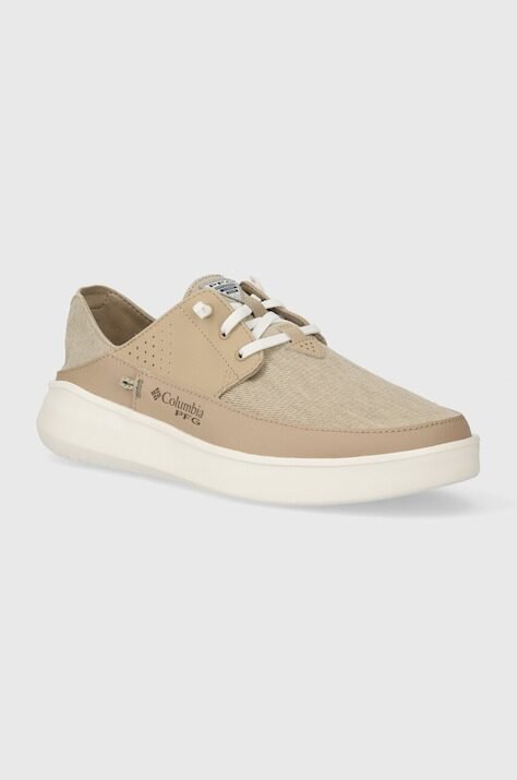 columbia boatside erkek spor