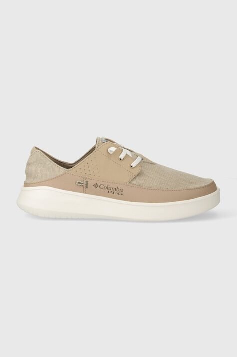 columbia boatside erkek spor
