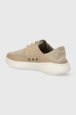 columbia boatside erkek spor
