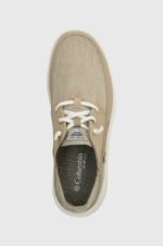 columbia boatside erkek spor