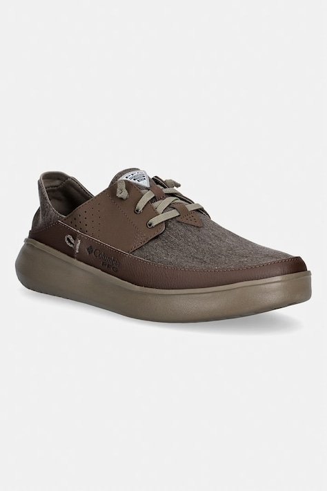 Columbia BOATSIDE erkek spor