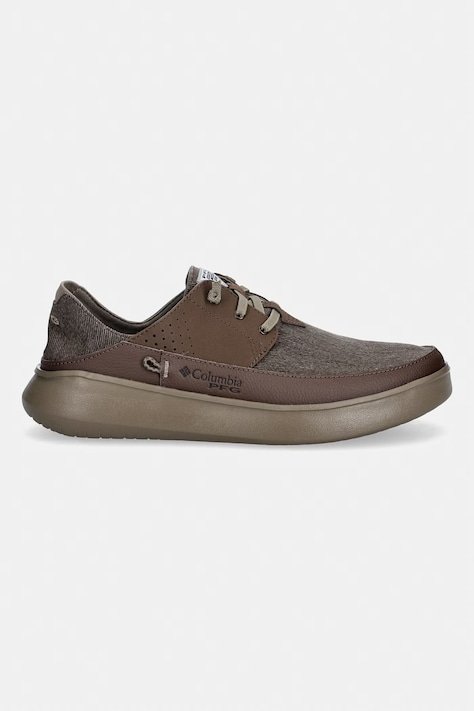 Columbia BOATSIDE erkek spor