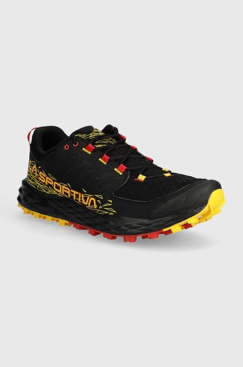 LA Sportiva Lycan II