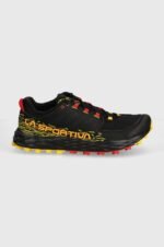 LA Sportiva Lycan II