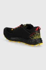 LA Sportiva Lycan II