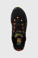 LA Sportiva Lycan II