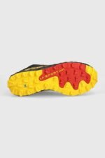 LA Sportiva Lycan II
