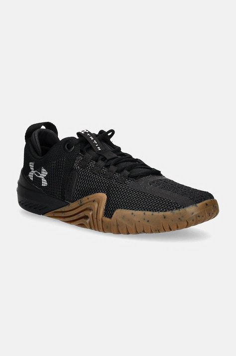 Under Armour TriBase Reign