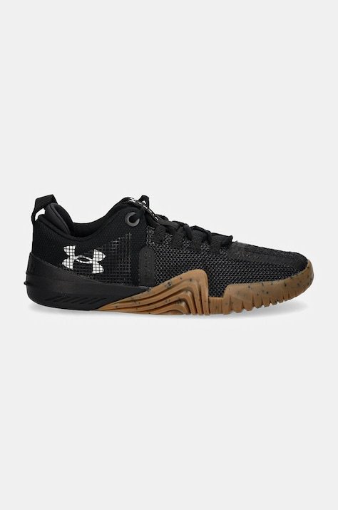 Under Armour TriBase Reign