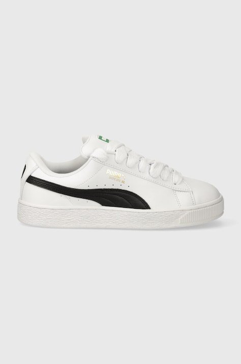 puma erkek spor ayakkabı