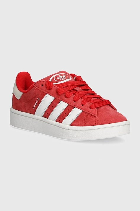 adidas Originals Campus 00s