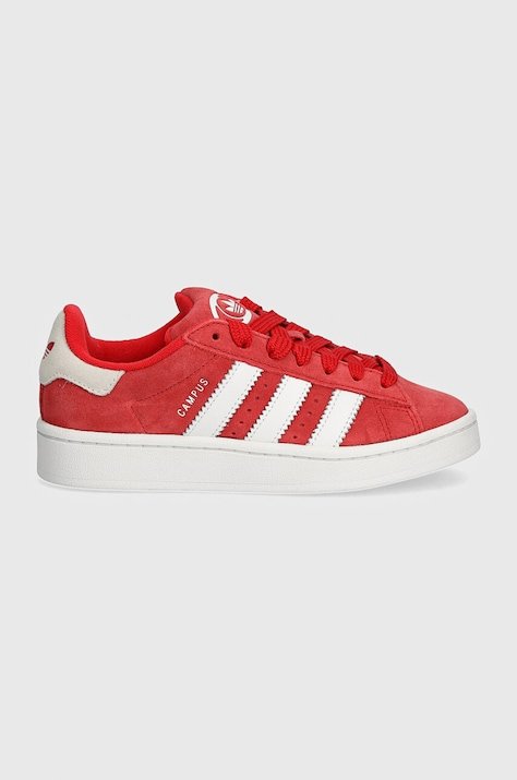 adidas Originals Campus 00s