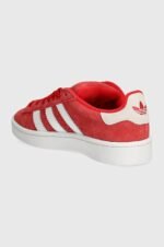 adidas Originals Campus 00s