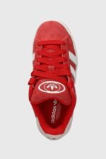 adidas Originals Campus 00s