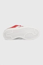 adidas Originals Campus 00s