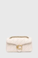 coach tabby shoulder bag