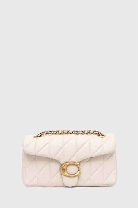 SS24-TOD11K-02X_F1 coach tabby shoulder bag