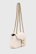 coach tabby shoulder bag