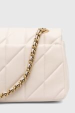 coach tabby shoulder bag