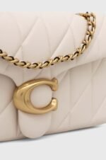 coach tabby shoulder bag