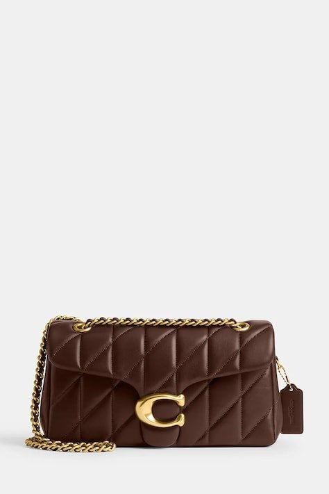SS24-TOD11K-89X_F1 coach tabby shoulder bag