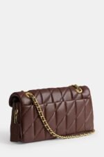 coach tabby shoulder bag
