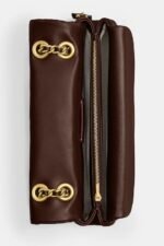 coach tabby shoulder bag
