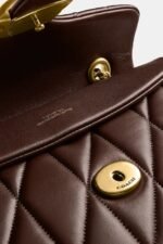 coach tabby shoulder bag