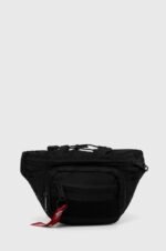 alpha industries el