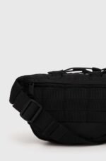 alpha industries el