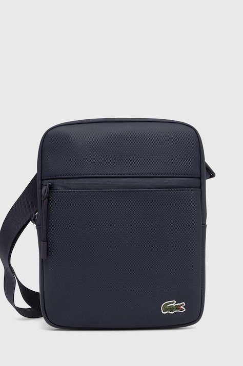 SS24-TOU083-59X_F1 lacoste el ve omuz