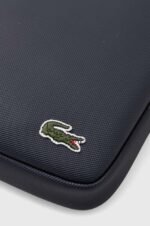 lacoste el ve omuz