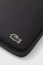 lacoste el ve omuz