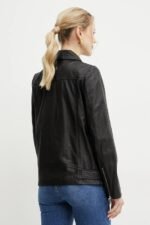 armani exchange kadın mont