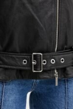 armani exchange kadın mont