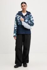 Columbia Hikebound Kadın Turistik