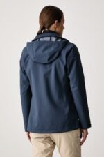 Jack Wolfskin Kadın Trailtime