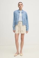 Dkny Mavi Geçiş Modeli