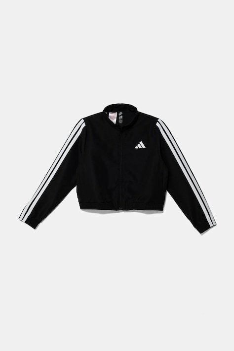 Adidas Çocuk Ceket